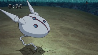 wt-190