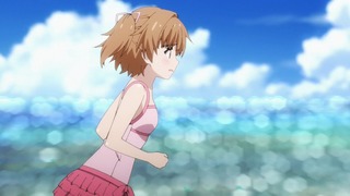 cap (170)
