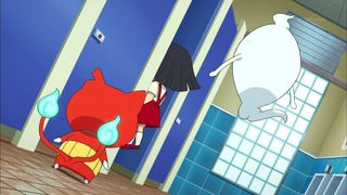 cap (226)