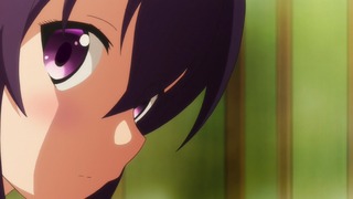 140508-2251100262-1440x810
