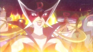 yatta10 (59)