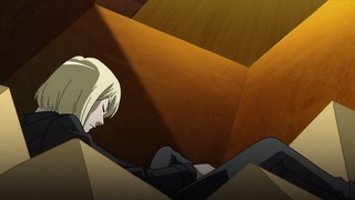 cap (109)