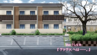 graf9_13