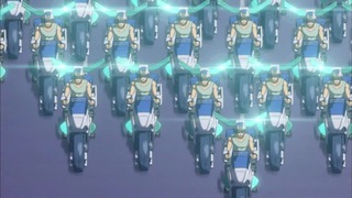 cap (56)