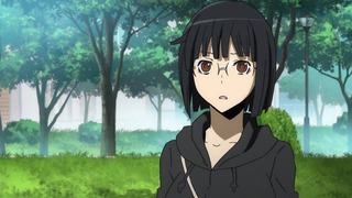cap (49)