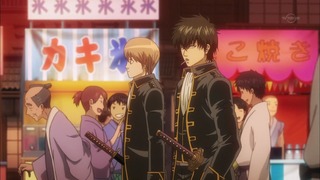 cap (6)