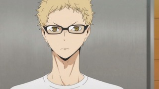 cap (132)