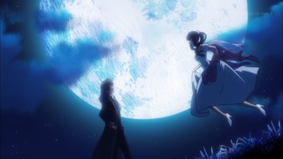 cap (27)