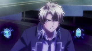 cap (126)