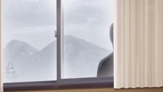 kin (6)