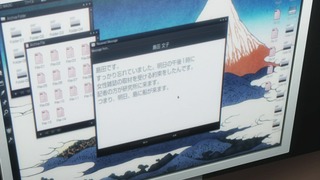 cap (85)