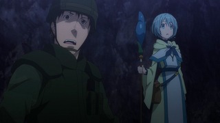 gate-64