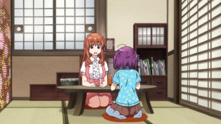 koufuku5 (52)
