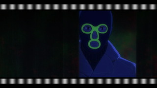 cap (56)