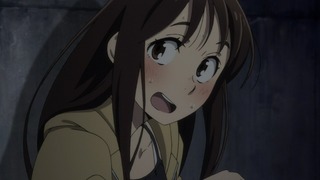 cap (56)