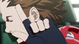 cap (66)