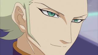 cap (109)