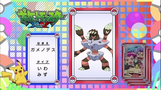 xy52 (67)