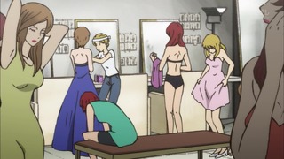 cap (33)