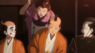 cap (103)