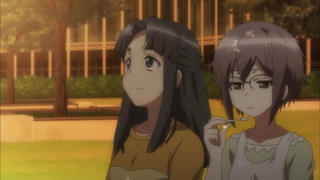 cap (56)