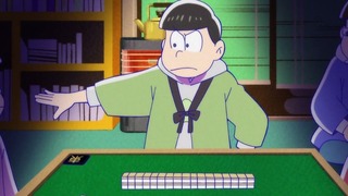 cap (9)