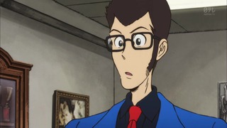cap (54)