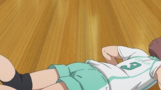cap (264)
