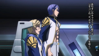 cap (4)