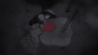 cap (21)