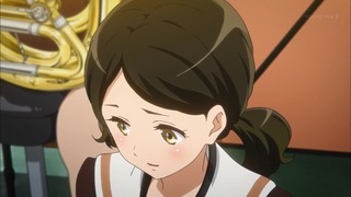 518