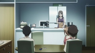 cap (43)