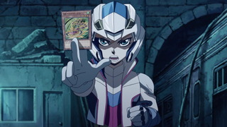 cap (53)