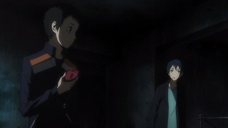 cap (161)
