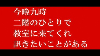 cap (9)