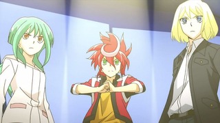 cap (144)