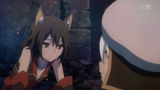 cap (134)