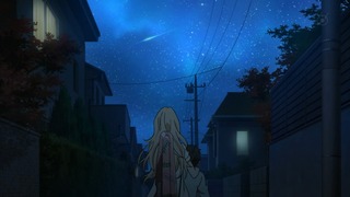 1426183155970-c001 (5)