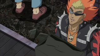 cap (79)
