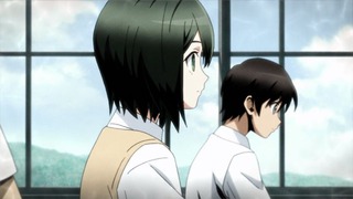 cap (121)