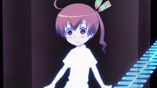 cap (56)