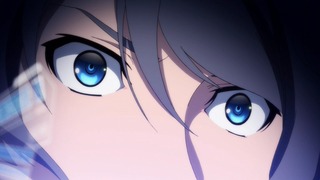 cap (108)