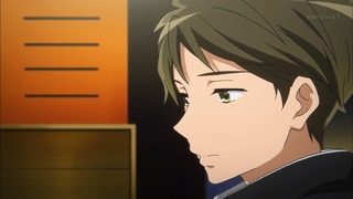 441