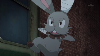 xy (127)