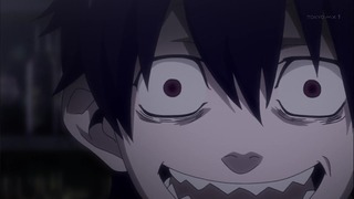 cap (135)