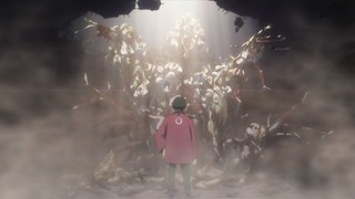 cap (247)