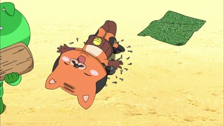 cap (59)