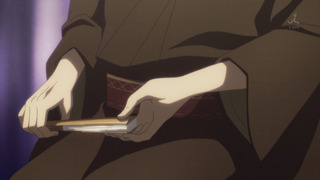 cap (146)