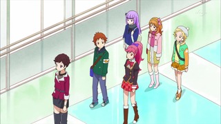 cap (144)