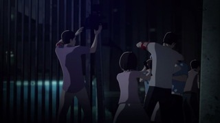cap (66)